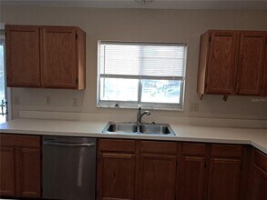 7481 Bordwine Dr in Orlando, FL - Building Photo - Building Photo