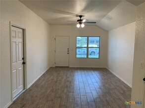 2412 Alterman Dr in Temple, TX - Building Photo - Building Photo