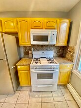 639 Garfield Ave in Jersey City, NJ - Building Photo - Building Photo
