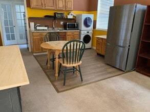 465 Luciana Dr, Unit Luciana Dr in Reno, NV - Building Photo - Building Photo