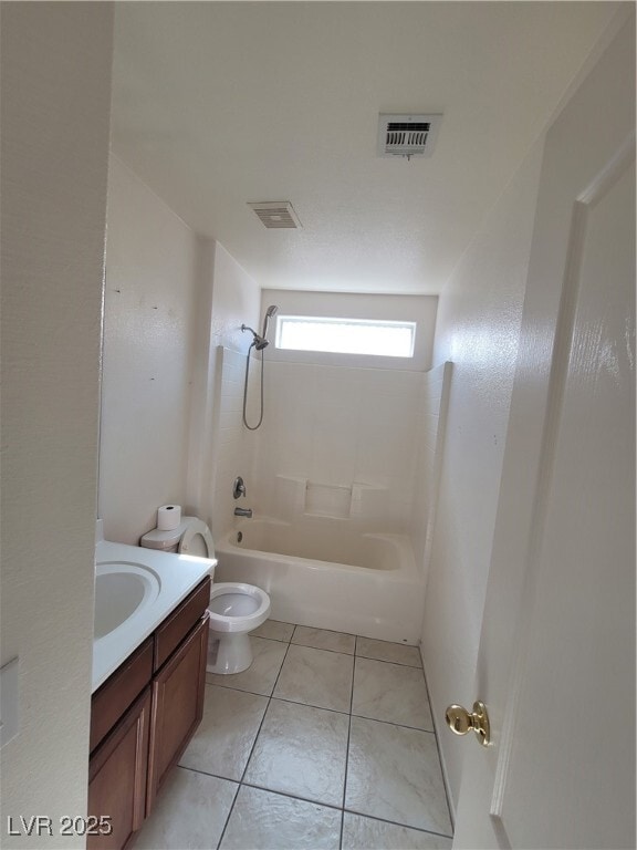 property at 8930 Partridge Hill St