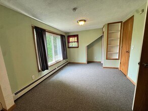 4344 Columbus Ave. in Minneapolis, MN - Building Photo - Building Photo