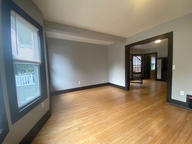 3019 N Maryland Ave in Milwaukee, WI - Building Photo - Building Photo