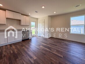 11306 Tulip Trce in Tuscaloosa, AL - Building Photo - Building Photo