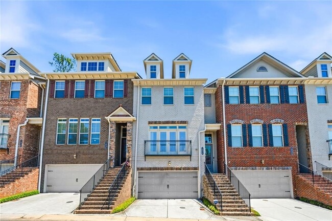 property at 1934 Townsend Ct