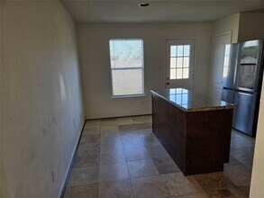 22014 Orchard Dale Dr in Spring, TX - Building Photo - Building Photo