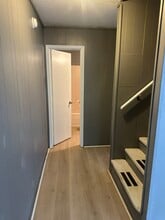 8907 Via Ln in Pine Bluff, AR - Building Photo - Building Photo