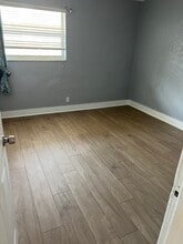 5837 NW 22nd Ct in Lauderhill, FL - Building Photo - Building Photo