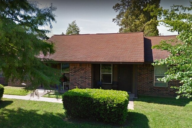 property at 147 Alamo St