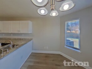 602 Chartwell Ct in Winder, GA - Building Photo - Building Photo