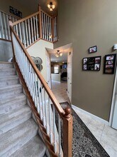 1017 Shilo St in Reading, PA - Building Photo - Building Photo