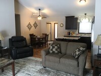 555 Roosevelt St S photo'