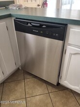 19 Marlow Ave in Manchester Township, NJ - Building Photo - Building Photo