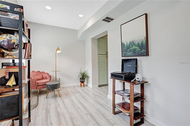 1891 Oglesby Ave in Winter Park, FL - Building Photo - Building Photo