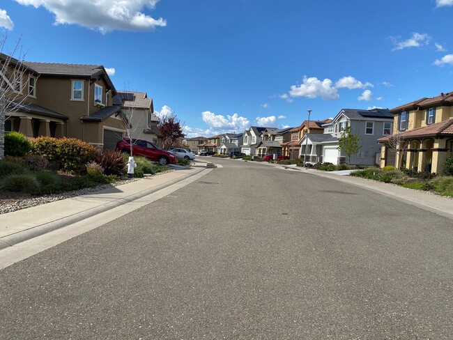 property at 9984 Fan Shell Ln