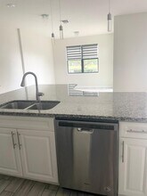 4516 Eventing St in Wellington, FL - Building Photo - Building Photo