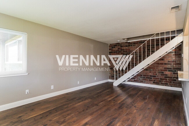 11492 Quartz Dr in Auburn, CA - Building Photo - Building Photo