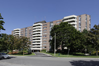 40 Baif Blvd in Richmond Hill, ON - Building Photo - Building Photo