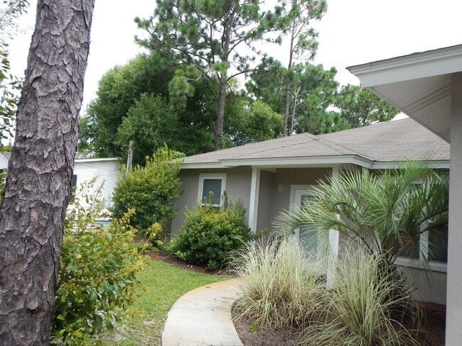 property at 49 Las Roblas Grande Dr