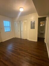 2621 Windy Ridge Dr in Tallahassee, FL - Building Photo - Building Photo