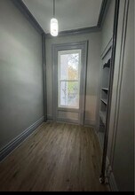 58 Woodbine St in Brooklyn, NY - Building Photo - Building Photo