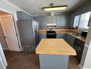 3909 Almon Dr in Martinez, GA - Building Photo - Building Photo