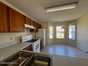 11170 Wandering Oaks Dr in Jacksonville, FL - Building Photo - Building Photo