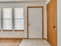 1213 Clearwater Dr photo'