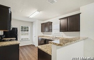 7543 Bowdre in San Antonio, TX - Building Photo - Building Photo