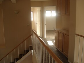 14421 Autumn Hill Ln in Chino Hills, CA - Building Photo - Building Photo