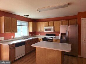 157 Darling St in Newark, DE - Foto de edificio - Building Photo