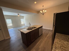 20478 Castle Rdg Rd in Mc Calla, AL - Building Photo - Building Photo