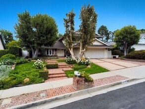 12142 Bowmore Ave in Los Angeles, CA - Building Photo - Building Photo