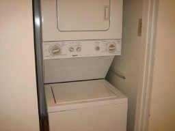 2207 S Braeswood Blvd in Houston, TX - Building Photo - Building Photo