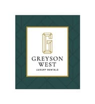 Greyson West in West Hartford, CT - Building Photo