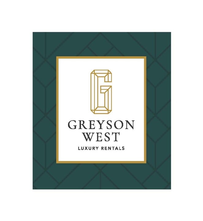 Greyson West in West Hartford, CT - Foto de edificio