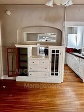2224 Derby St in Berkeley, CA - Building Photo - Building Photo