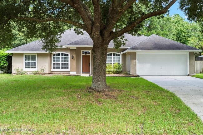 193 Ivy Lakes Dr