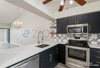2588 Stony Brook Ln in Clearwater, FL - Building Photo - Building Photo