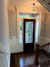 2617 Canterbury Trail in Atlanta, GA - Building Photo - Building Photo
