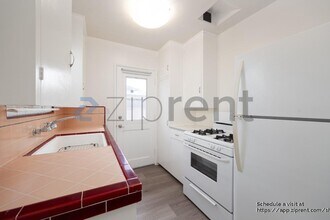 3313 Herman Ave in San Diego, CA - Building Photo - Building Photo