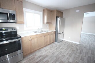 313 19 Ave in Regina, SK - Building Photo - Building Photo