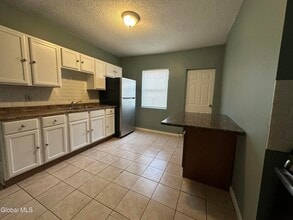 144 Dove St in Albany, NY - Building Photo - Building Photo