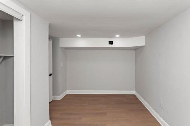 941 W Windsor Ave in Chicago, IL - Building Photo - Building Photo