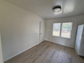 2158 Lowden St in Abilene, TX - Building Photo - Building Photo