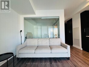 20 Edward St in Toronto, ON - Building Photo - Building Photo