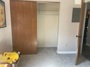 405 Cambridge Manor Dr in Scotia, NY - Building Photo - Building Photo