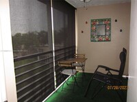 9441 Live Oak Pl in Davie, FL - Building Photo - Building Photo