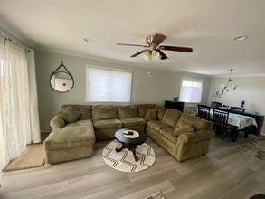 260 Ocean Ave, Unit 18A WINTER in Sea Bright, NJ - Building Photo - Building Photo
