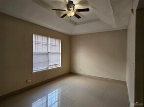 1415 W Sevilla St in Pharr, TX - Building Photo - Building Photo